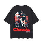 Classic