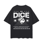 DICE