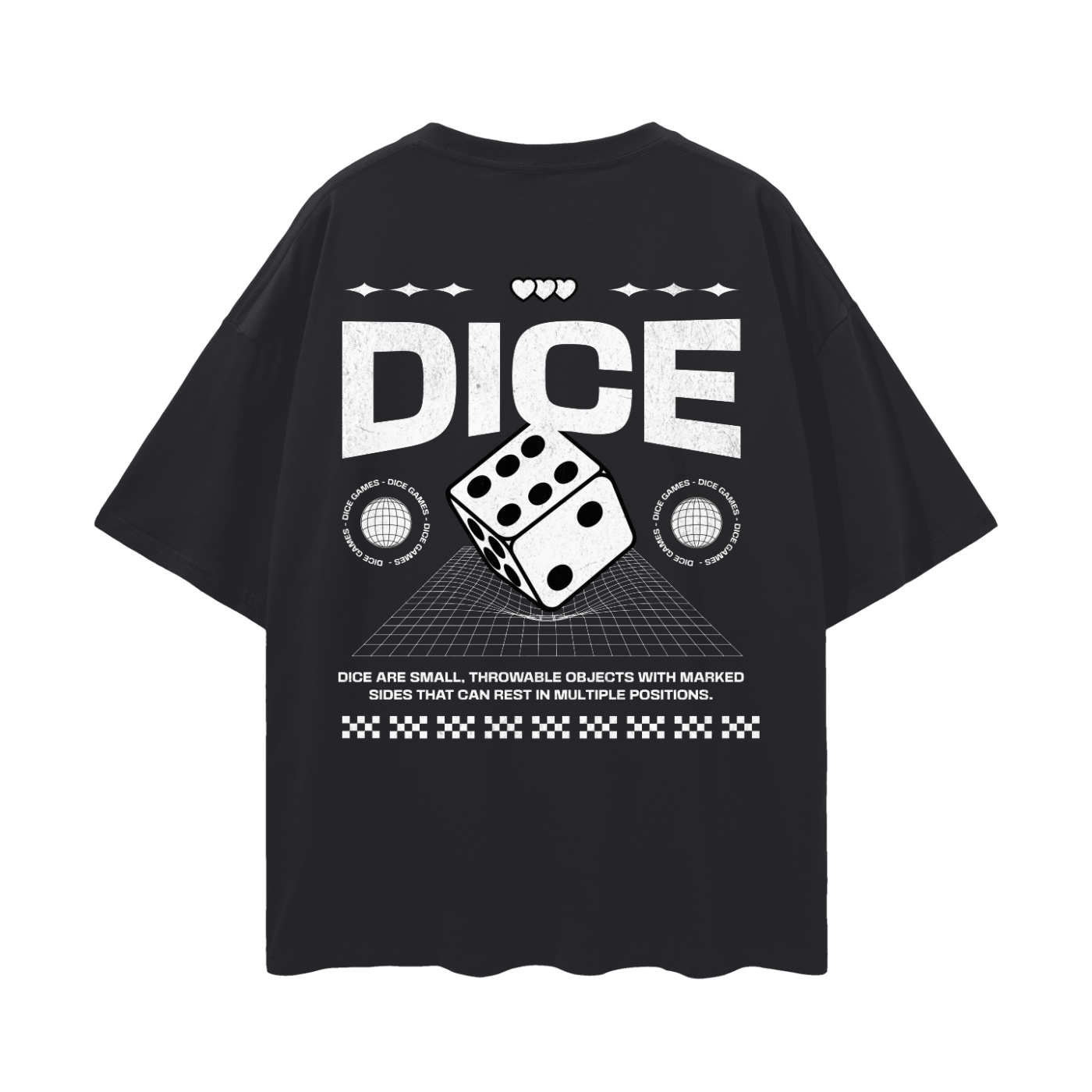DICE