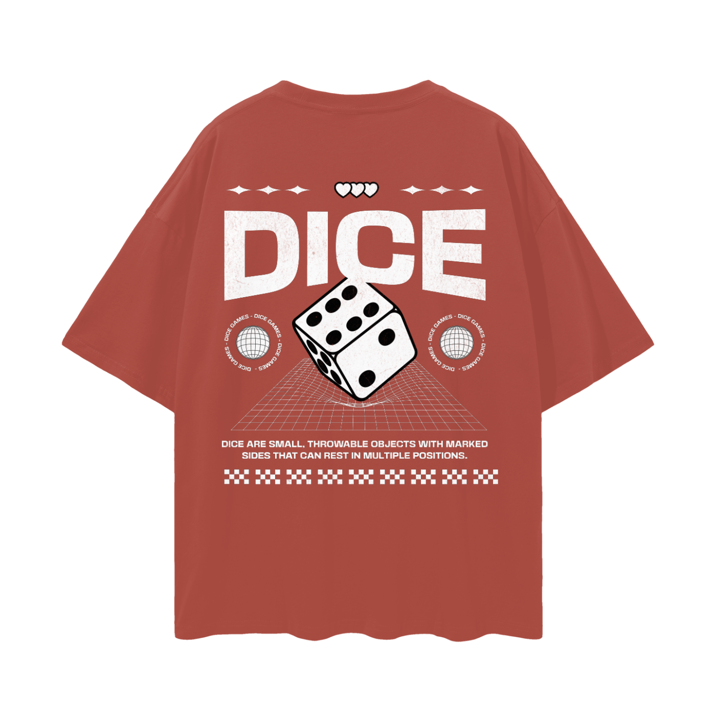 DICE