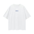 Broke In Cash Rich In Love